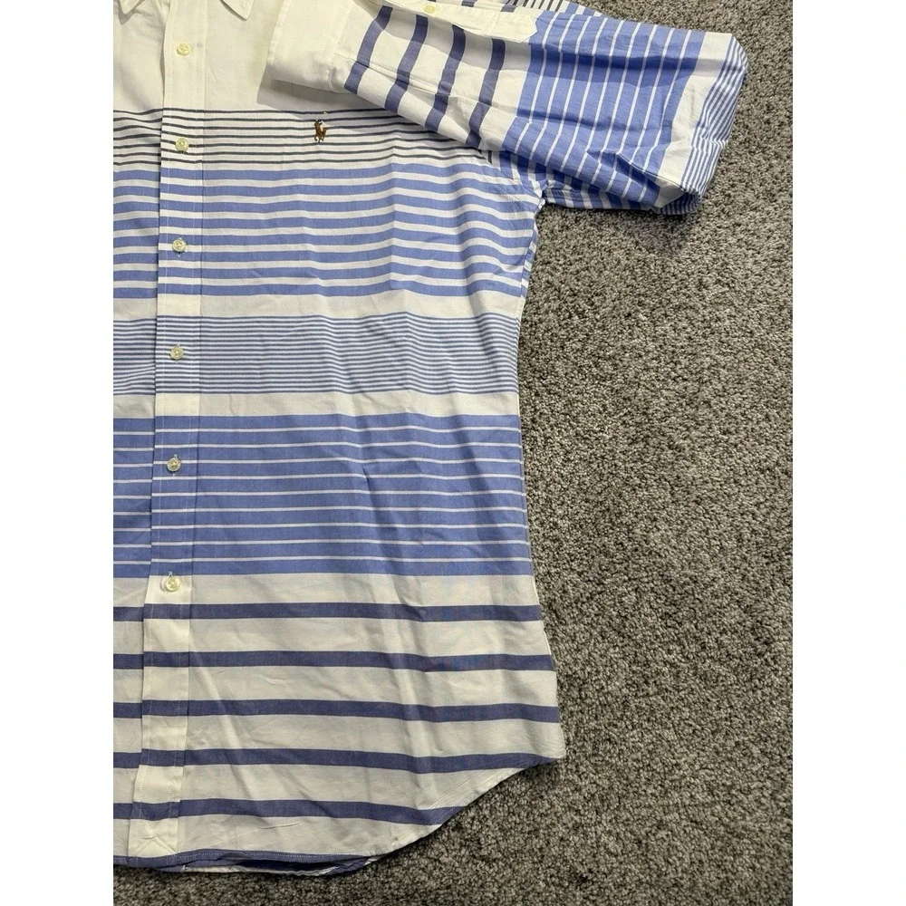 Polo Ralph Lauren polo ralph